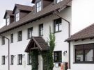 Cottbus OT Kahren: Pension & Gasthaus Kahren
