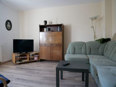 Ferienwohnung-Cottbus.info Ansicht 3